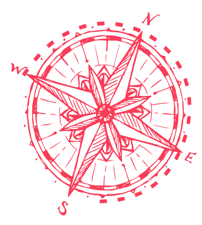 brujula roja para web@2x