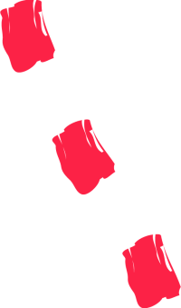 linea-corta-destino@3x